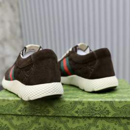 Picture of Gucci Shoes _SKUGuccisz38-45mnf034510596